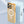Case Mag Colors