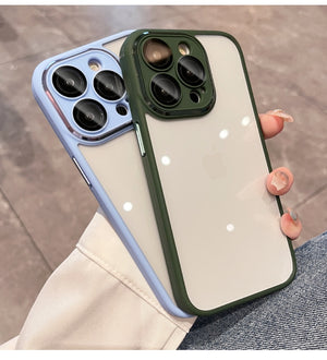 Capa de iPhone Case Pro Ultra