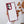 Capa de Samsung Case Classic Glass