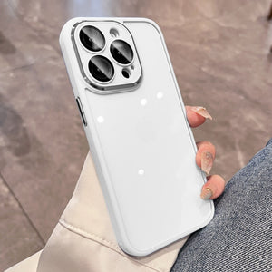 Capa de iPhone Case Pro Ultra