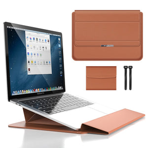 Capa de Notebook Case Suporte