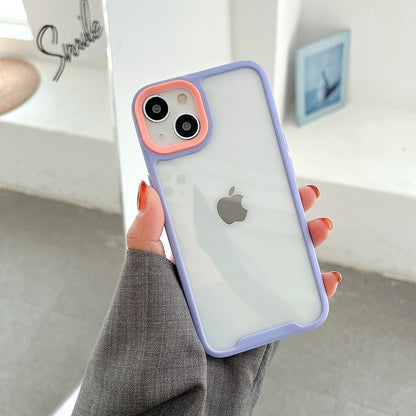 Case Duo Colors