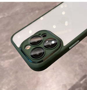 Capa de iPhone Case Pro Ultra