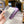 Capa de iPhone Case Platinum