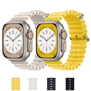 Pulseira Ocean