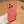 Case Mag Neon