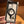 Capa de Samsung Case Mag Fit