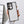 Capa de Samsung Case Classic Glass