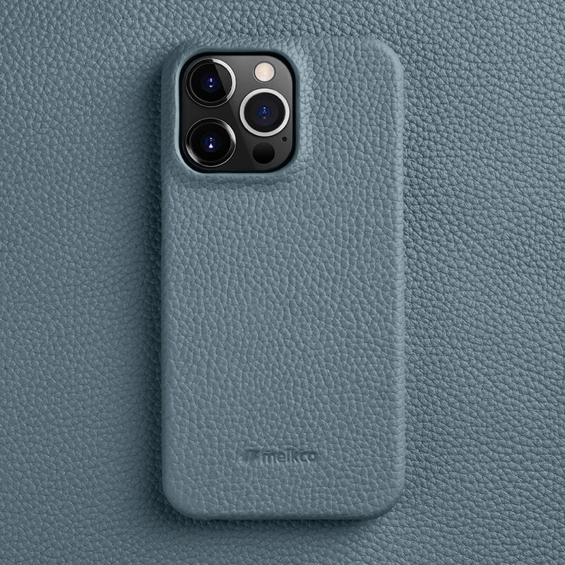 Case Leather Premium