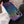 Case Soft Glow