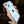 Case Strass