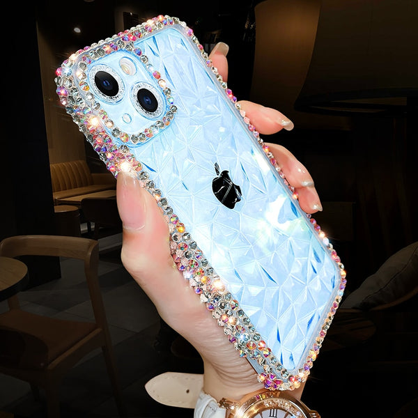 Case Strass