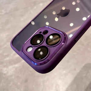Capa de iPhone Case Pro Ultra