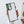 Capa de Samsung Case Classic Glass