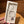 Capa de Samsung Case Mag Fit
