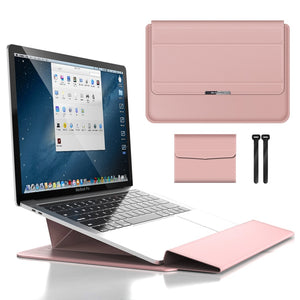 Capa de Notebook Case Suporte