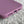 Case Pro Skin