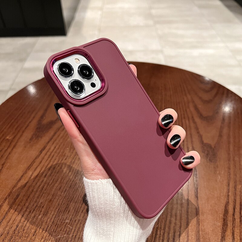 Case Classic Color