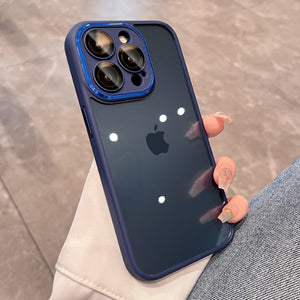 Capa de iPhone Case Pro Ultra