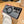 Capa de Samsung Case Chrome