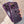 Capa de iPhone Case Pro Ultra - iPhones 13 e 12