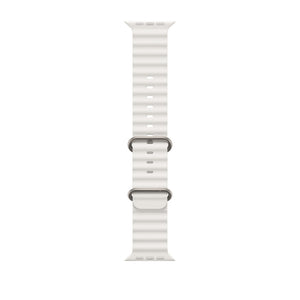 Pulseira Ocean