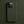 Case Leather Premium