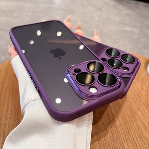 Capa de iPhone Case Pro Ultra