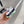 Capa de iPhone Case Mag Color Fit