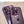 Capa de iPhone Case Pro Ultra - iPhones 13 e 12