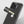 Capa de iPhone Case Nano Glass
