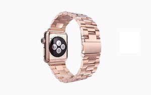 Pulseira Buckle