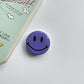 PopSocket Smile Colors