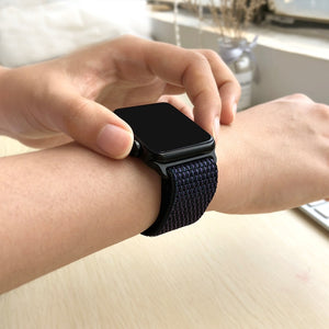 Pulseira Loop