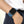 Pulseira Loop