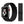 Pulseira Loop