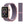 Pulseira Loop