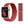 Pulseira Loop