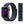 Pulseira Loop