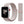Pulseira Loop