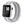Pulseira Loop