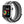 Pulseira Loop