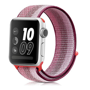 Pulseira Loop