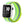 Pulseira Loop