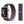 Pulseira Loop