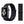 Pulseira Loop