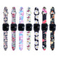 Pulseiras Mix