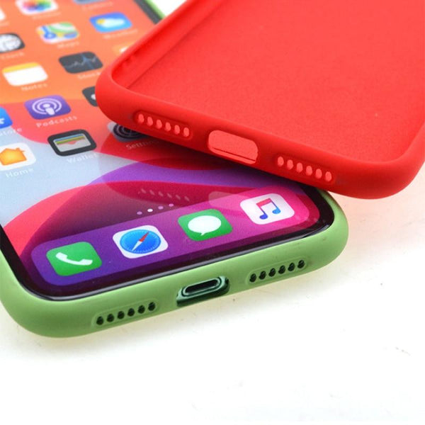 Case Skin - iPhone 13