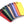 Case Skin