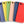 Case Skin